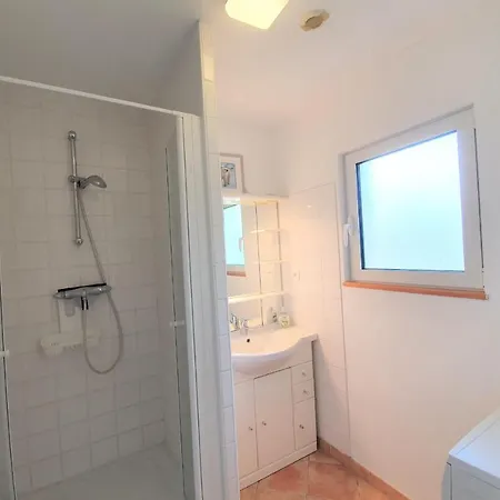 Sv4 - Jolie Maison Avec Jardin 3 Etoiles Vakantiehuis *